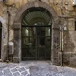 Leticia\'S Apartment By Wonderful Italy