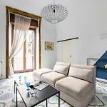 Leticia\'S Apartment By Wonderful Italy